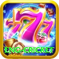 eng cricket Games Master
