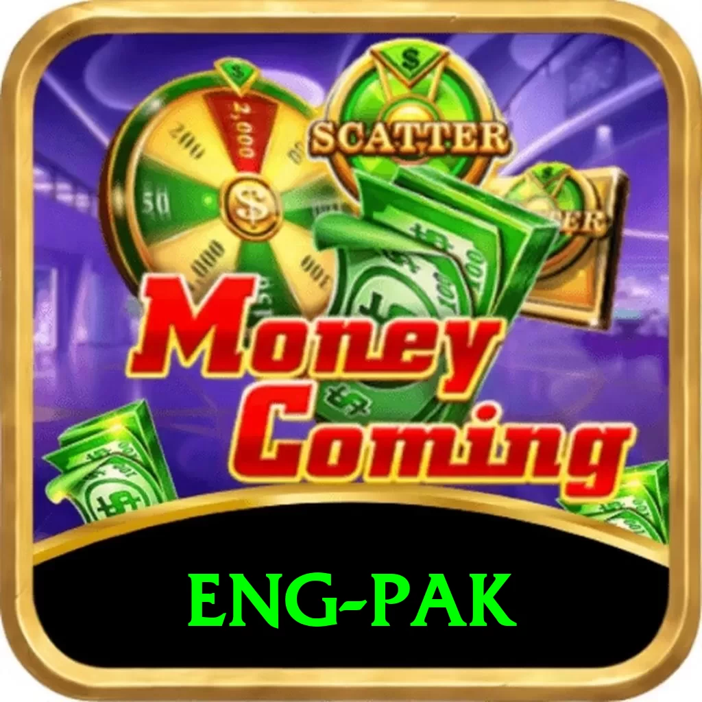 eng pak Cash Master - 2