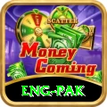 eng pak Cash Master
