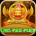 eng pak Game Elite v1.9.0