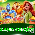 england cricket - Gaming Premium