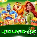 england t20 - Casino Mega