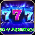 england v pakistan Pro v2.7.5