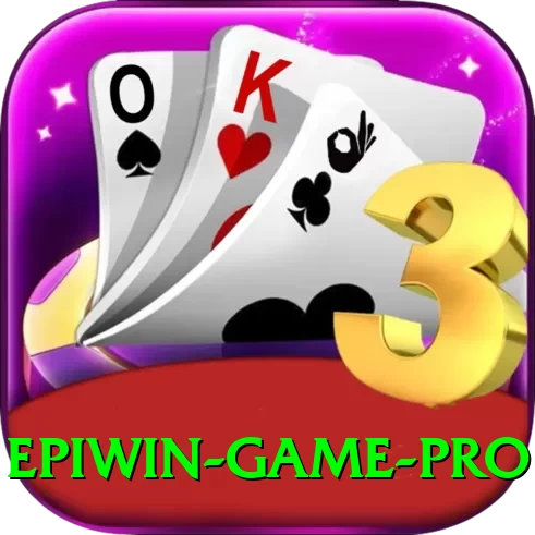 EpiWin Game Slot Machine Royal - 2