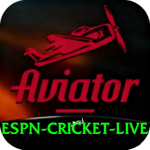 espn cricket live App Gold v3.3.5 - 2