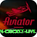 espn cricket live App Gold v3.3.5