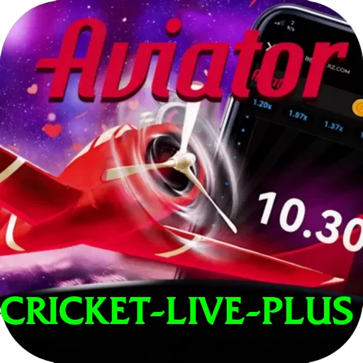 espn cricket live APK Royal v4.1.5 - 2