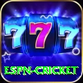 espn cricket Gaming Deluxe