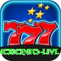 espncricinfo live Mega PK v4.4.9