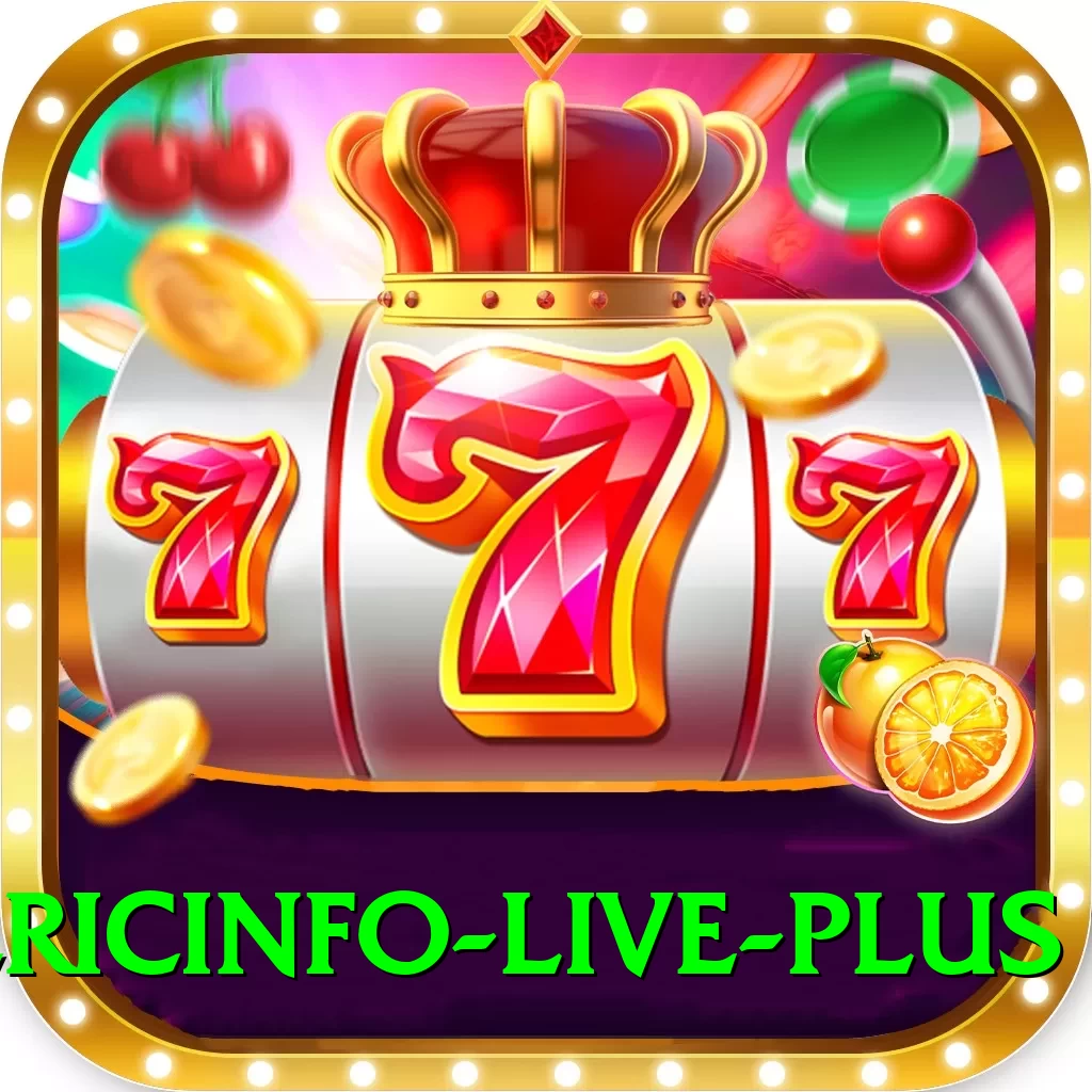 espncricinfo live Plus Casino App - 2
