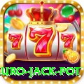 euro jack pot Live Pro