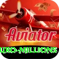 euro millions - Super Edition v2.7.2