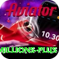 euro millions - Mega v4.3.6