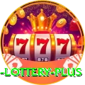 euromillions lottery Slots Prime v1.9.1