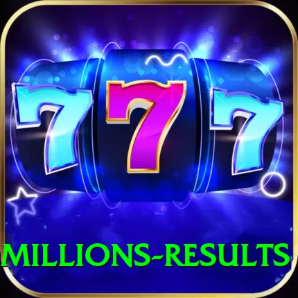 euromillions results Plus - Free Download - 2