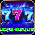 euromillions results Plus - Free Download