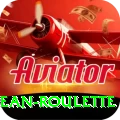 european roulette Master Latest v1.4.3