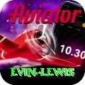 evin lewis Live Mega v4.8.8