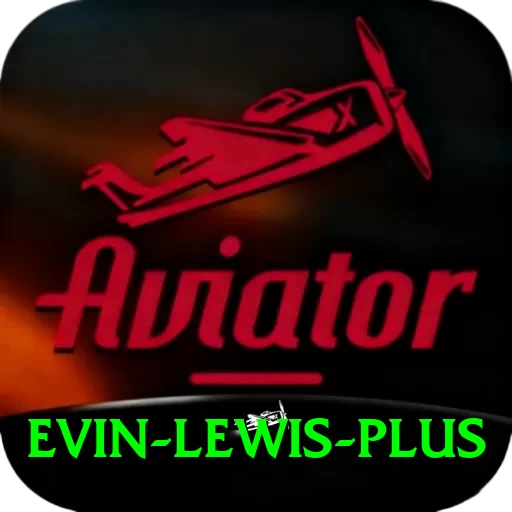 evin lewis Live Elite v1.7.4 - 2
