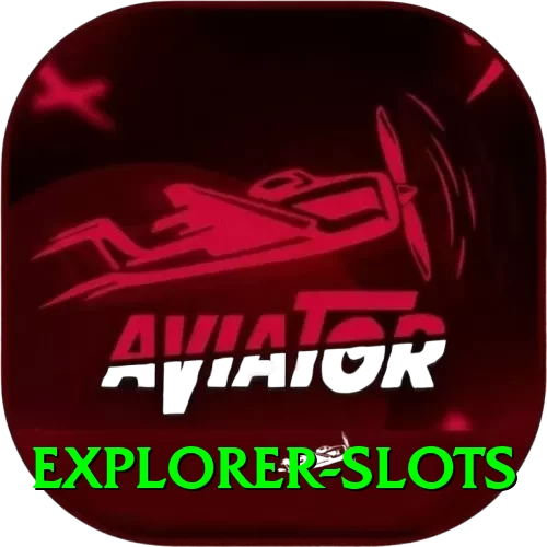 explorer slots Mobile Elite - 2