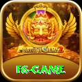 F6 Game Plus Edition v5.0.3