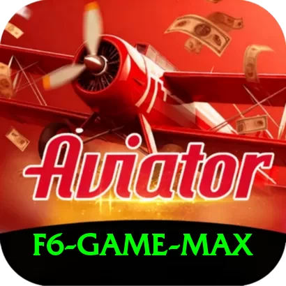 f6 game Jackpot Pro v2.8.4 - 2