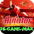 f6 game Jackpot Pro v2.8.4