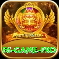 F6 Game - Deluxe Edition v1.0.8