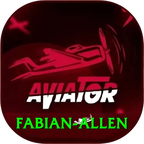 fabian allen - Casino Premium - 2