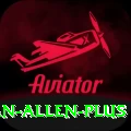fabian allen Official v4.9.1