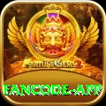 fancode app Deluxe APK v2.7.6