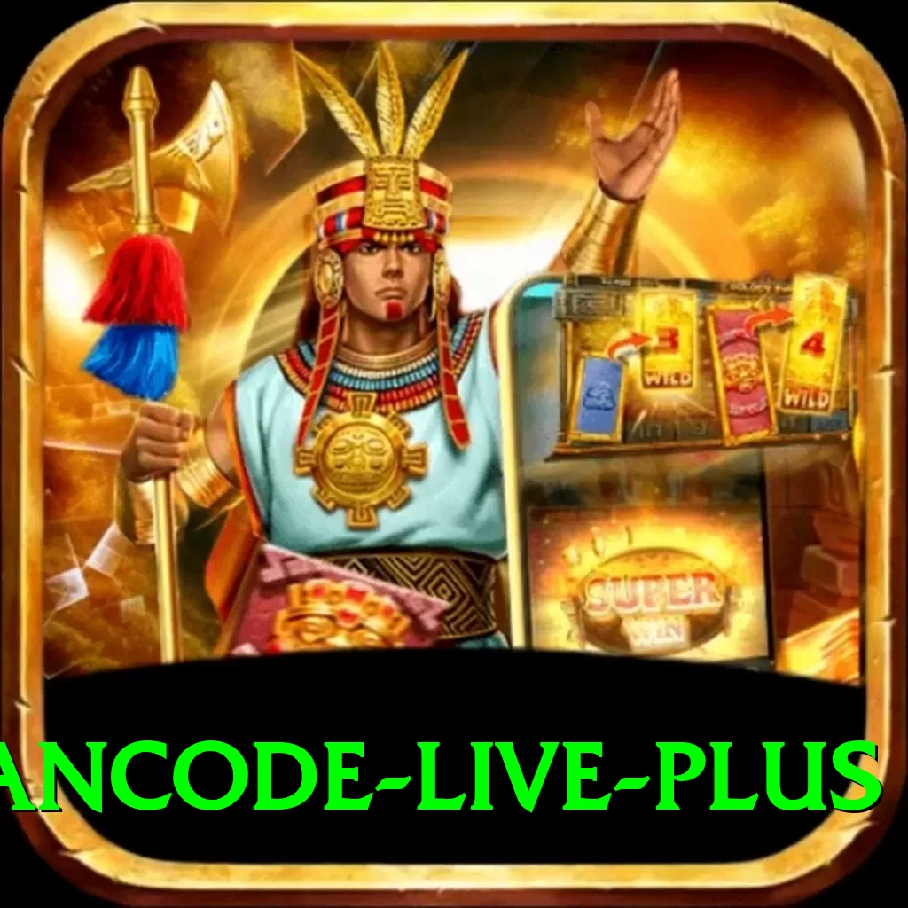 fancode live VIP Slots - 2