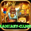 Fantasy Gems Apps (Tools & Injectors) Master v1.7.6
