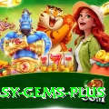 Fantasy Gems Max v1.4.4