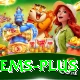 Fantasy Gems Max v1.4.4