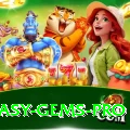 Fantasy Gems APK Master v4.3.2
