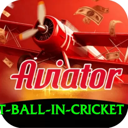 fastest ball in cricket Elite - Win Real PKR - 2