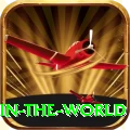fastest fish in the world Jackpot Deluxe v3.5.2