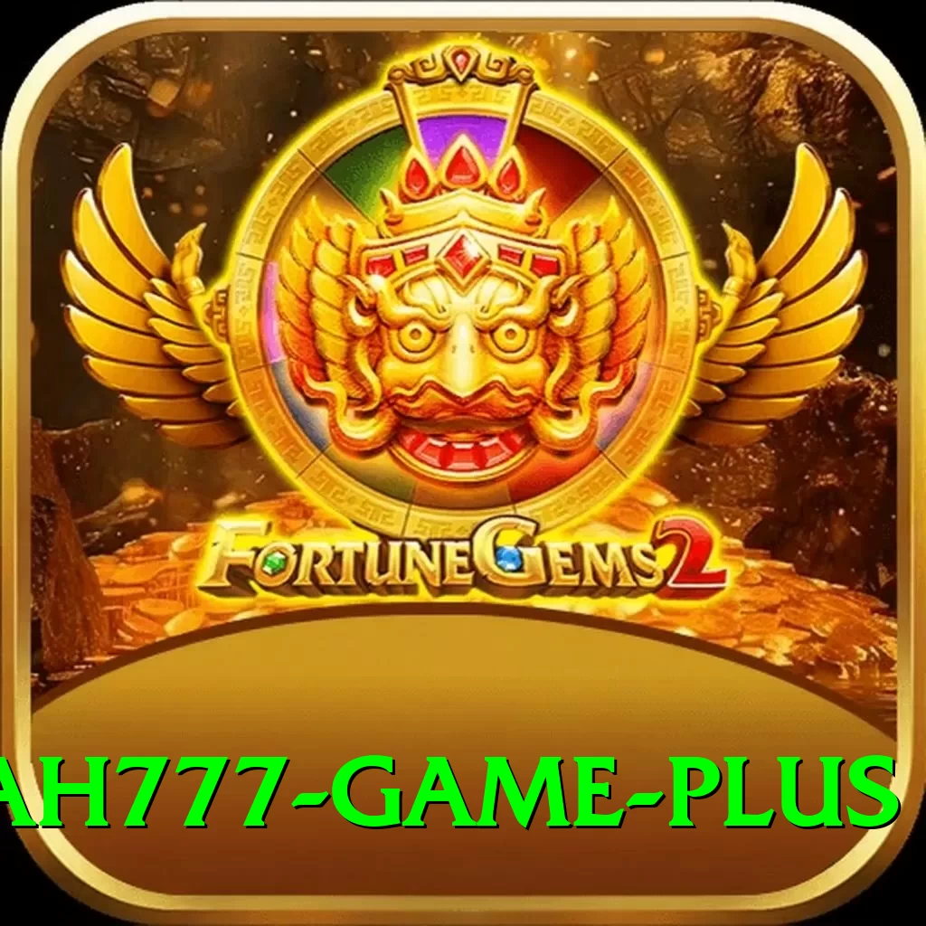 Fatah777 Game Games (Casino & Earning) Deluxe v3.9.7 - 2
