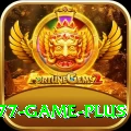 Fatah777 Game Games (Casino & Earning) Deluxe v3.9.7