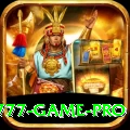 Fatah777 Game Gold Jackpot