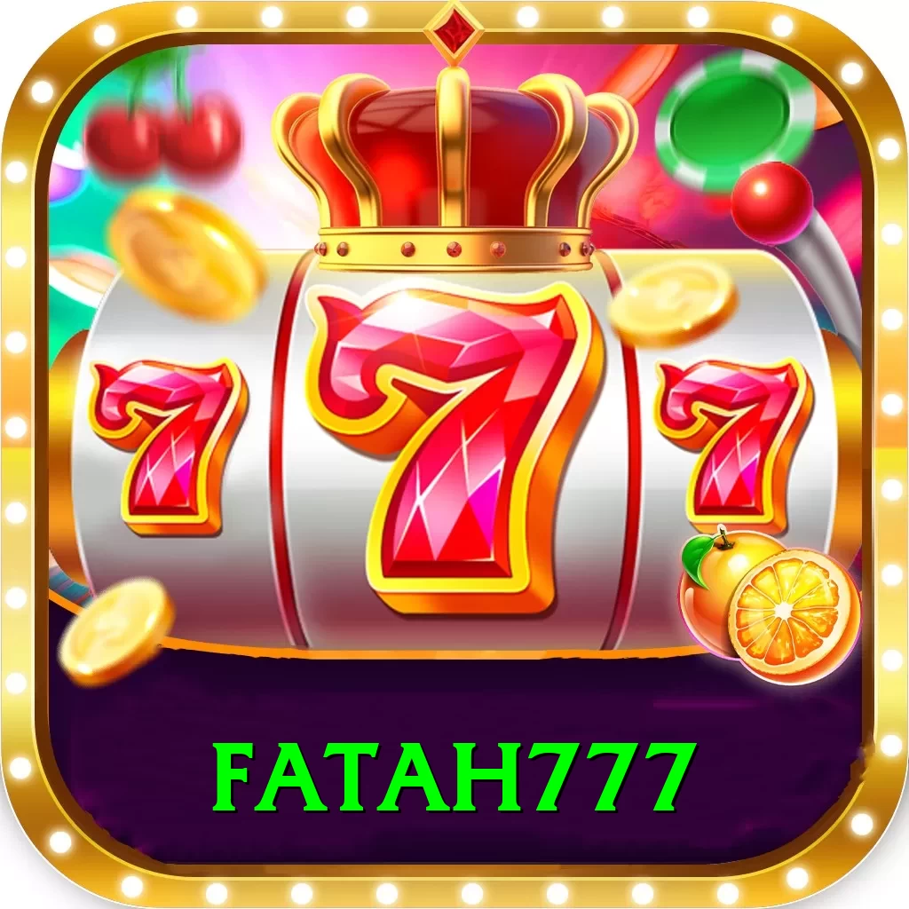 fatah777 VIP - Free Download - 2