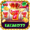 fatah777 VIP - Free Download