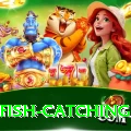 fish catching Casino Legend v4.4.1