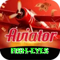 fish eyes Game Turbo v5.3.5