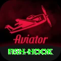 fish hook Official v3.8.5