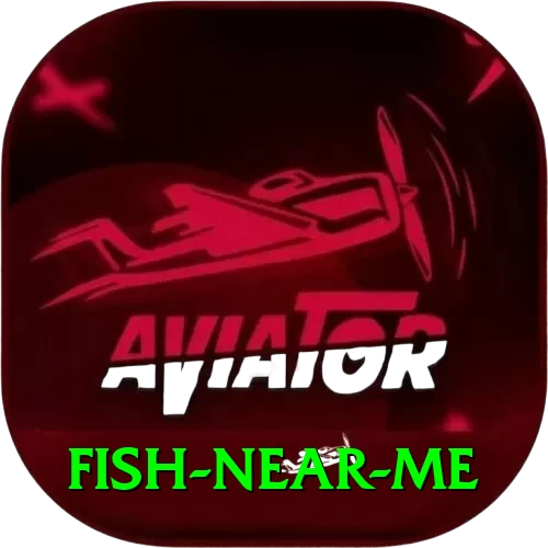 fish near me APK Legend v3.9.1 - 2