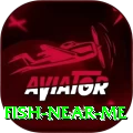 fish near me APK Legend v3.9.1