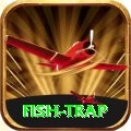 fish trap Supreme Gaming App