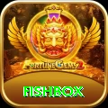 fishbox Casino Max v4.1.1